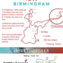 JJ-VeloBirmingham