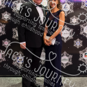 JSY_9352_1
