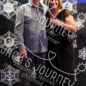 JSY_9361_1