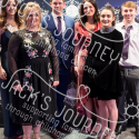 JSY_9374_1
