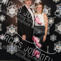 JSY_9444_1