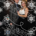 JSY_9478_1