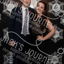 JSY_9484_1