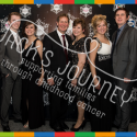 JSY_9494_1
