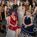 JSY_9503_1
