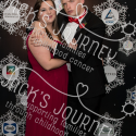 JSY_9516_1