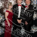 JSY_9525_1