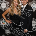 JSY_9528_1