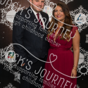 JSY_9534_1