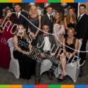 JSY_9538_1