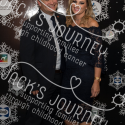 JSY_9540_1