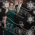 JSY_9549_1