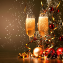 christmasparty2