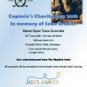 MGC_Captains_Day