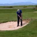 maryport-golf-club-6